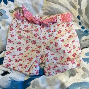 Adorable Disney Shorts 💐